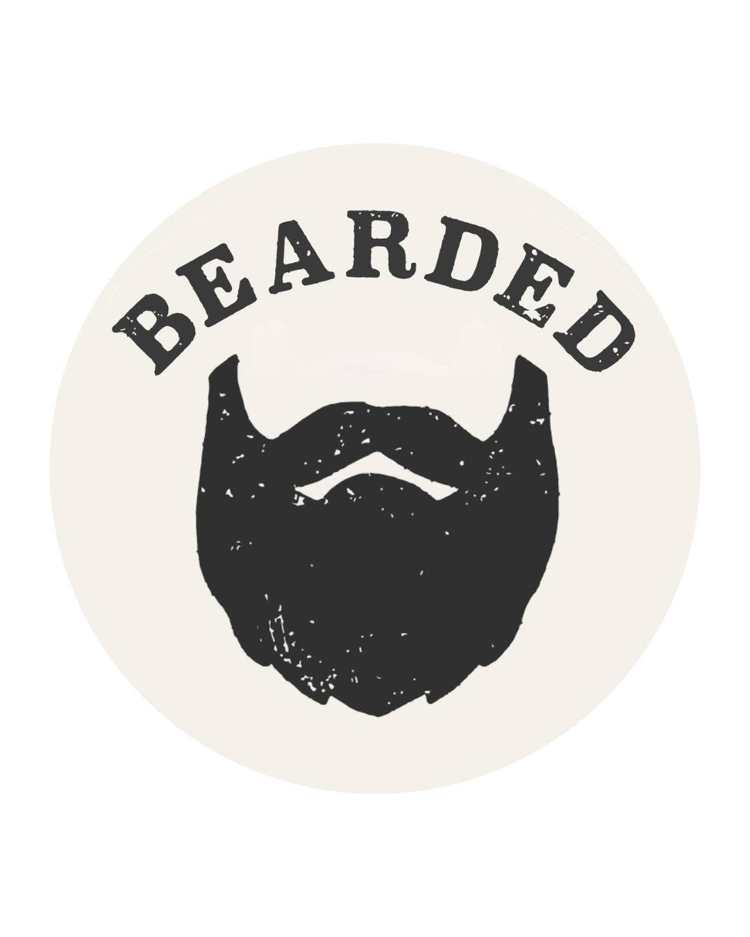 /shared/superadmin/content/images/dynamic/deal/946/offer-image-946-B1Tlb1TUXr-1789148913.jpg